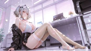 Hajily_z13_132144710_p1