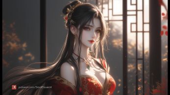 SmallTavernX_Volume 28 ～4K Wallpaper_131967980_p1