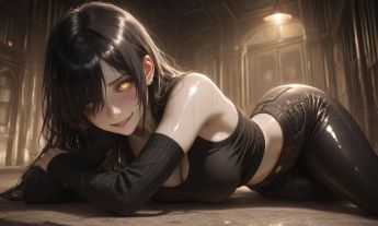Shiki_Julia_132549828_p3