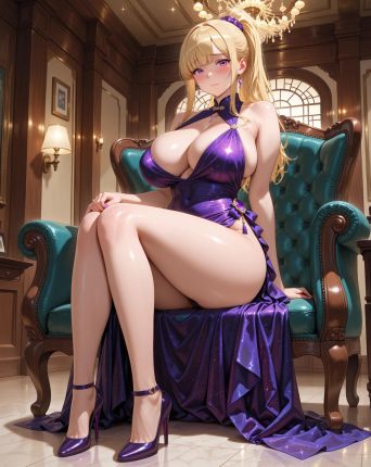 suit_love_dress41_132916298_p6