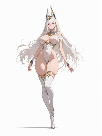 sHu_scylla P3_132203863_p2