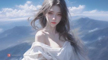 SmallTavernX_Volume 38 ～4K Wallpaper_132033605_p0