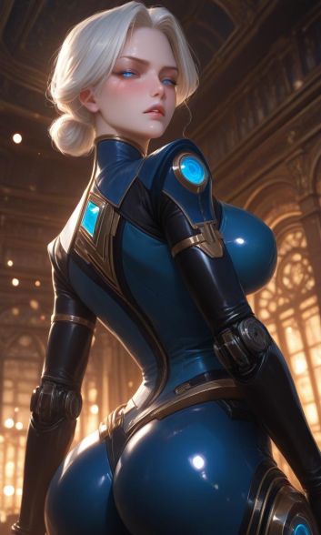 Shiki_Camille Ferros_132165057_p2