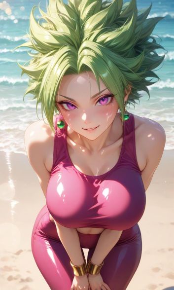 Shiki_Kefla_132053684_p1