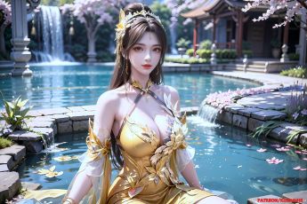 Kuzan_王曦-Wangxi_132235627_p7