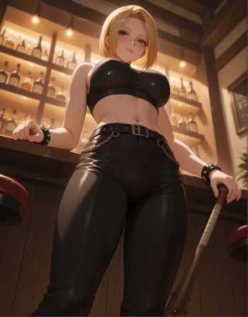 Sunny_Blue Mary_131664914_p12