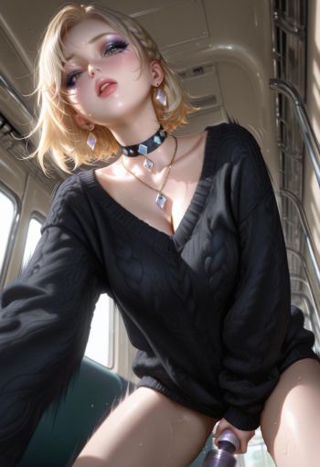 jimmy_无题_132589162_p0