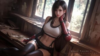 SmallTavernX_Tifa_132985710_p0