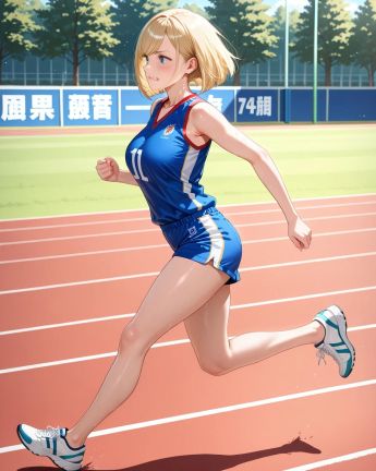 suit_love_track&field1_131845190_p1