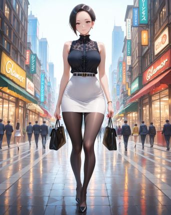 suit_love_OL348_133011806_p6