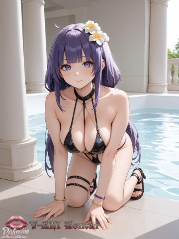 V-Ani Hentai_AH294 - Mogador (125P)_133113671_p9