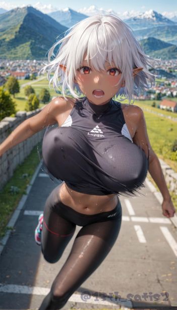 Satis_AI_爆乳坂 4_132554576_p8