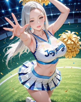 suit_love_cheerleader71_132404685_p0
