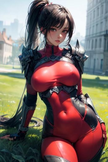 Shiki_Taki_129843623_p2