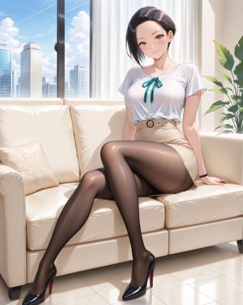 suit_love_OL321_132820514_p0