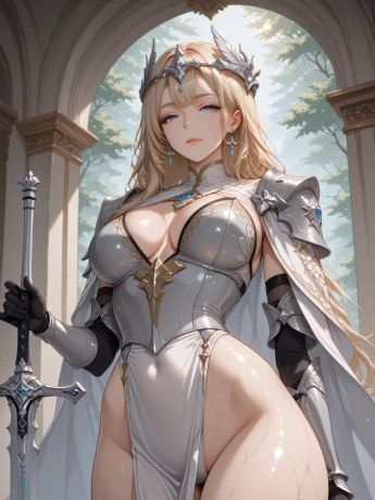 sHu_female knight P2_132827596_p1