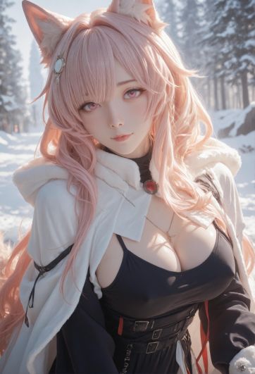As-nine_鸿雪_132901418_p0