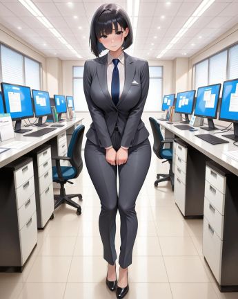 suit_love_OL229_131984320_p1