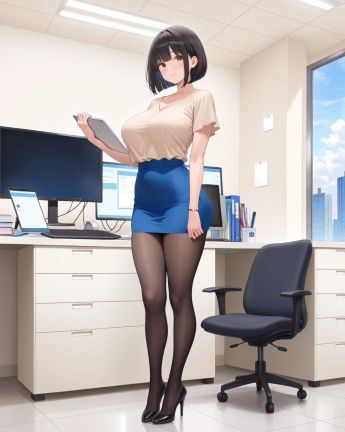 suit_love_OL281_132441944_p7