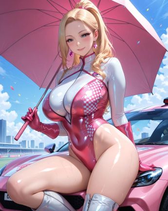 suit_love_RQ34_132067598_p7