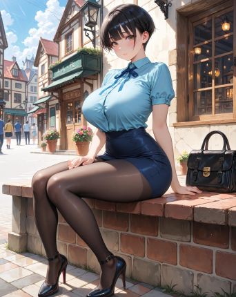 suit_love_OL372_133176901_p0