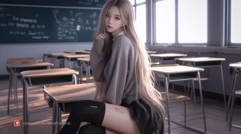 SmallTavernX_Volume 45 ～4K Wallpaper_132221945_p0