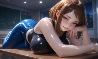 Shiki_Ochako Uraraka_133273087_p3
