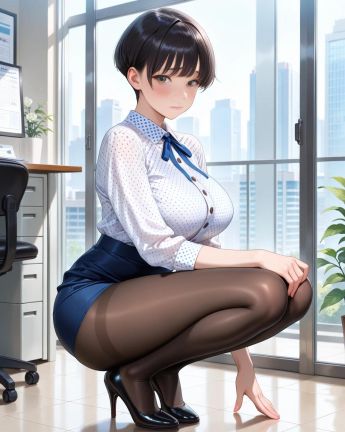 suit_love_OL243_132136211_p2