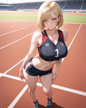 suit_love_track&field7_132028360_p6