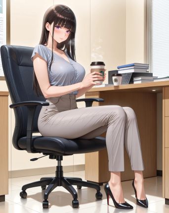 suit_love_OL287_132519283_p1