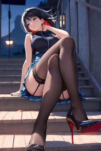 アスヘノキボウ_ローアングル_132713838_p0