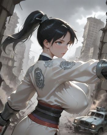 jimmy_无题_132719203_p1
