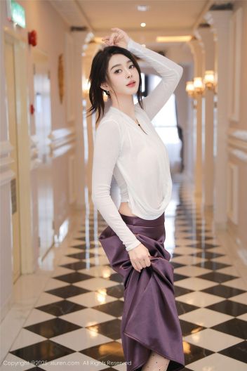 [XIUREN秀人网] 2025.04.25 NO.10201 Candy糖糖_p056