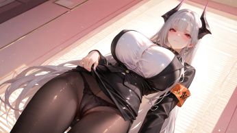 Hajily_Admiral Zenker_132089050_p6