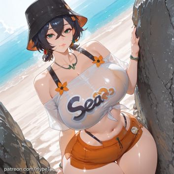 HypeT_Belle Summer Skies_132969443_p13