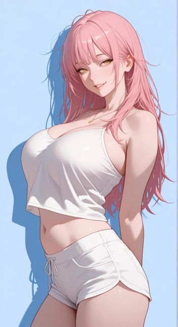 Quinn Anoria_Quinn_130517933_p4