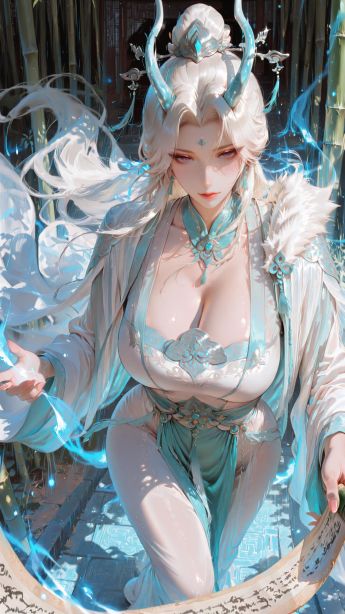 无染_无题_133187139_p0