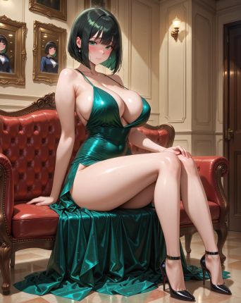 suit_love_dress45_133081089_p7