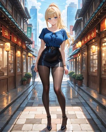 suit_love_OL274_132360910_p5