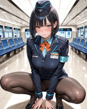 suit_love_CA11_132284035_p3