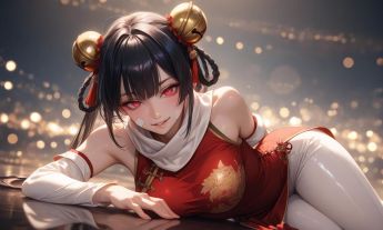 Shiki_Lin Lin_132042432_p3