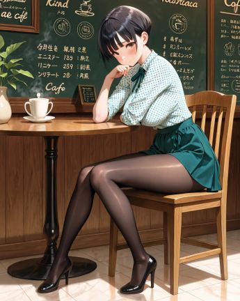 suit_love_cafe8-2_132176707_p3