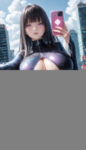 Satis_AI_緊急出動！スーパーおっぱいコンダクター ／ メルセデス_132253115_p0