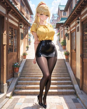 suit_love_OL249_132174150_p0