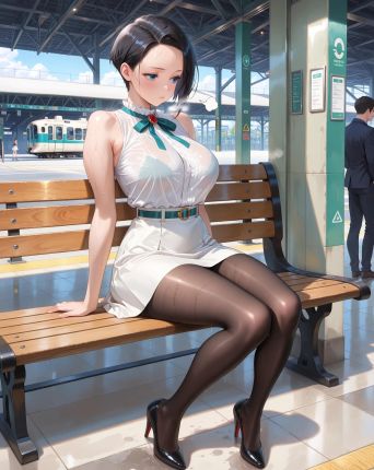 suit_love_OL358（+没）_133080593_p6