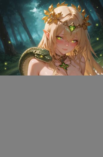 Evan_Apples of Eden_132436966_p2