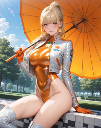 suit_love_RQ43_132557592_p0