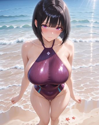 suit_love_swimwear56_132666019_p3