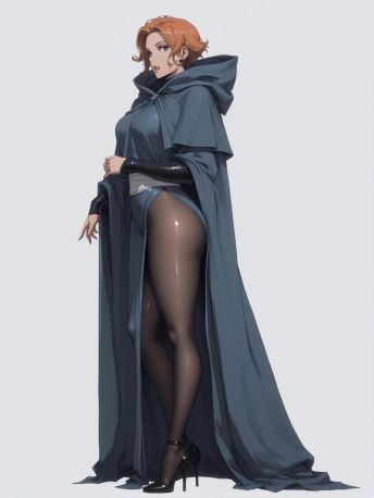 sHu_Sypha Belnades_131845873_p2