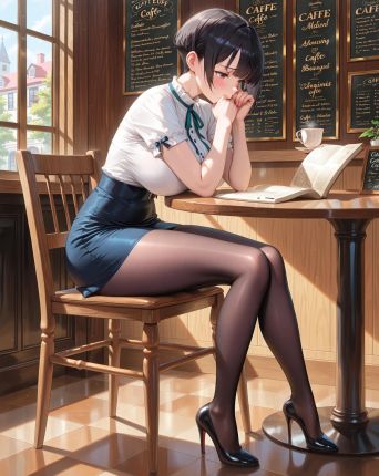 suit_love_cafe11_132851978_p1